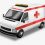 Enormous Growth of Diagnostic & Ambulance Services Market to Witness a Pronounce Growth at CAGR during 2020-2027| Acadian Ambulance Service Inc, Air Methods Corporation, AirMed International LLC, Falck A/S