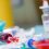 Huge Demand in Dialysis Device and Concentrates Market expected by 2020-2027