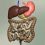 Massive Growth of Digestive System Anatomical Model Market to Witness a Pronounce Growth at CAGR during 2020-2027| Nasco, Simulab Corporation,  SOMSO, YUAN TECHNOLOGY LIMITED,  3B Scientific