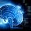 Global Digital Brain Therapy Market Insights 2020 Demand Growing Rapidly with Major Player- Brain Resource, CogState, Emotiv, Lumos Labs