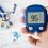 Massive Growth in Digital Diabetes Market Analysis by Regions, Type, Application and Top Key Players – Lifescan, Roche, Medtronic, Ascensia Diabetes Care, Tandem Diabetes Care