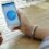Exclusive Demand for Digital Diabetes Market Projected to Witness Vigorous Expansion by 2020-2027 by Major innovators like Lifescan, Roche, Medtronic, Ascensia Diabetes Care