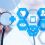 New Era of Digital Health Market is growing in Huge Demand in 2019 | Allscripts Healthcare Solutions, AT & T, Athenahealth, Biotelemetry, Cerner, Cisco Systems, eClinicalWorks, iHealth Lab