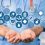 New Comprehensive Report on Digital Health Pharmaceutical Market with Profiling Leading Players – Bayer, Pfizer, Boehringer Ingelheim, Novartis, Sanofi, AstraZeneca