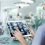 COVID-19 Update on Intracranial Pressure Monitors Market 2020: Future Prediction Report 2020-2027 with major key participants Orsan Medical Technologies; Medtronic Plc; Headsense Medical Inc.; Integra LifeSciences Holdings Corporation; Codman & Shurtleff, Inc.; Vittamed, Sophysa Ltd.; Covidien Ltd.; Compumedics, Ltd.