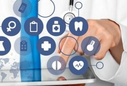 Digital Health Startups