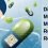 Digital Medicine Market Insights 2020: Current Industry Status, Exclusive Demand Growing Rapidly with Major Player- 2Morrow, Ginger, Akili, Livongo, AliveCor, WellDoc