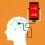 Gigantic growth in Digital Mental Health market Growth Analysis 2020-2027 | Key Vendors BioFab, Tellspec, Ancestry, Imedex, Youth Laboratories