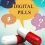 Emerging Trends in Digital Pills Market to See Huge Growth in Future by 2020-2028 | Leading Key Vendors Proteus Digital Health, Inc., Ostuka Holdings Co., Ltd., 2Morrow Inc., GINGER.IO, PureTech Health, Livongo Health