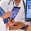 Digital Records Management Market to Witness Astonishing Growth with Focusing on Leading Players – Lucion Technologies, eFileCabinet, CGI Group Inc., Dokmee, MasterControl
