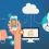 Gigantic growth in Digital Therapeutics and Wellness market Growth Analysis 2020-2027 | Key Vendors Proteus Digital Health, Omada Health, Welldoc, Livongo Health, Noom, Ginger, Propeller Health, 2morrow, Canary Health