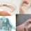 Digital Transformation In Smart Wearable Healthcare Devices Market Is Growing Strongly Over Time 2020-2027 Prominent Key Players like Google, Apple, Andon Health, Quell, Cyrcadia Health, Abbott
