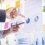 Direct Energy Medical Devices Market to See Huge Growth in Future by 2020-2028 | Leading Key Vendors Aesthera Corporation, Palomar Medical Technologies Inc.,  ConMed Corporation