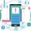 Disease Management Software Market Trend, Analysis, Future Growth, Industry Trend, Forecast Period 2020-2026 |Top Key Players: Elsevier, emr4MD, AHT Care Management, Guiding Care, HUMHEALTH, LexisNexis