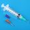 Disposable Syringes Market Detail Analysis Report by 2020-2027 | Top Companies Statistics Analysis, Market Size, Share, Growth, Trends, Challenges, and Opportunities, | Focusing on Top Players B. Braun Melsungen AG, Becton, Dickinson& Company, CODAN Medizinische Gerate, Covidien plc (Medtronic plc)