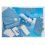 Magnificent Approach on Disposable Surgical Kits Market by 2024 | 3M, Medtronic, Dynarex, BDF, Hartmann, Kawamoto, Medline, Sklar, FHC