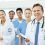 Trending Report on Clotrimazole Vaginal Cream Market In-Depth Analysis Forecast by 2020-2027 Focusing on Key Players Bayer, Teva Pharmaceuticals, Taro