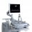 Doppler Ultrasound Equipment Market is booming worldwide investigated in the latest research by 2020-2027