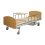 Nursing Home Beds Market Detail Analysis Report by 2020-2027 Focusing on Top Players Savion Industries, Favero Health Projects, Transfer Master, LINET Group, Merits Health Products, Sidhil