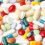 New Innovative Report on Arsenic Trioxide Drugs Market Forecast by 2020-2027 | Top Key Players Cephalon