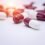 Somavert Drugs Market 2020 Recent Industry Developments and Growth Strategies | Pfizer , Amgen Inc, Takeda Pharmaceutical Company Limited