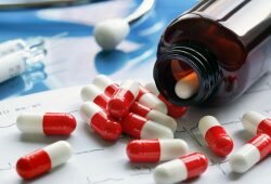 Drug Allergy Treatments and Drugs