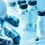 Drug Discovery Services Market: Find Out Essential Strategies to expand The Business and Also Check Working in 2020-2027
