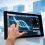 Drug Discovery Software Market Opportunities, Growth and Forecasting for next Upcoming Year 2026: Epocrates, MicroTracker, DrugPatentWatch, PEPID PDC, AtomWise, InSilicoTrials, Thermo Scientific