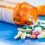 Latest Report on Fluvastatin Sodium Drug Market by Growth, Demand & Opportunities & Forecast To 2027 | Novartis