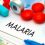 Look How Drugs for Malaria Market Going With Impressive Gains Including Key Players Cipla, IPCA Laboratories, GlaxoSmithKline, Mylan Labs, Roche, Novartis, Sanofi Aventis