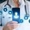 Huge Growth Excepted in Financing Healthcare Services Marketing Market in Upcoming Years Complete Analysis by 2020-2027 Profiling Top Key Players PwC, CIT Group, McKinsey