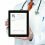 E Prescribing Software Market Projected to Witness Vigorous Expansion over Covid-19 by 2020 with Major Vendors like Surescripts, Henry Schein, Cerner Corporation, HealthFusion   