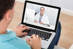 E-Therapy