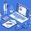 What are the key driving attributes in Ballistics targeting software Market Growth? Dexadine, JBM Ballistics, Lex Talus, Shooter, Sierra, Strelok