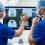 In-Depth Analysis ENT Surgery Navigation Software Market by 2020-2027 Focusing on Top Players GE Healthcare, Medtronic, B. Braun Melsungen AG, Stryker Corporation