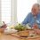 Elderly Nutrition Market Size, Share, Trends, Analysis and Forecast 2027| Nestle, Abbott Laboratories, Danone, Pfizer, GlaxoSmithKline, Sanofi, Baxter International, Otsuka Pharmaceuticals, Ranbaxy, Allergan