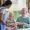 Trending Report on Elderly Nutrition Market In-Depth Analysis by 2020- 2027 | Trends, Scope, Segmentation, Competitors Analysis, SWOT Analysis | Nestle, Abbott Laboratories, Danone, Pfizer, GlaxoSmithKline, Sanofi, Baxter International