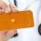 Astounding Growth of Emergency Contraceptive Pills Market Size, Share, Trends, Analysis and Forecast 2027| Allergan, Lupin, Mankind, Piramal, Teva, HLL Life Care, Pfizer, Syzygy Healthcare, V Care Pharma