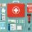 Emergency Medical Service Products Market Trends, Business Outlook 2020, Expanding Current Industry Status by Top Most Players: 3M, Asahi Kasei Corporation, Cardinal Health