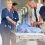Emergency Medicine Market Is Growing Strongly Over Time 2020-2027 Prominent Key Players like ADLINK, Allibert Medical, BiHealthcare, Capintec, CI Healthcare