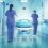 Emergency Medicine Market Demands Opportunities, Future Scope and Forecast to 2026 | Key Vendors ADLINK, Allibert Medical , BiHealthcare , Capintec , CI Healthcare , DEVAL