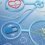 Booming Growth of Emerging Medical Device Technologies Market to Witness a Pronounce Growth at CAGR during 2020-2027| 3M, LYRA Therapeutics, Abbott Laboratories, Alere Inc., Allergan Plc, Biotronik, Boston Scientific Corp