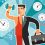 Huge Demand in Employee Wellness Software Market by 2020-2027 Focusing on Top Players Sprout , Virtuagym , CoreHealth Technologies