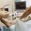 Endovenous Ablation Devices Market 2020 |Trends, Growth, Opportunities, Scope & Detail Survey by 2026 | Top Key Players: Teleflex Inc., Medtronic Plc, AngioDynamics Inc., Venclose Inc., Sciton Inc