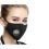 Look How Face Mask for Anti-Pollution Market Going With Impressive Gains Including Key Players 3M, Honeywell, CM, Kimberly-Clark, Uvex, Sinotextiles, DACH, Maskin, BDS, Respro