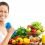 Female Sports and Fitness Nutrition Market Giants Spending Is Going To Boom |Coca-Cola Company, Abbott Nutrition Inc
