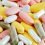 Fertility Drug Market is booming worldwide investigated in the latest research by 2020-2027