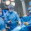 Fertility Drug and Surgery Market Opportunities, Growth and Forecasting for next Upcoming Year 2026: Eli Lilly, Baxter Healthcare Corporation, Ferring Pharmaceuticals Inc., Merck & Co. Pharmaceutical Company