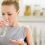 Here is how Fertility drugs for women Market will behave in Coming Period| Leading PlayersBerlex Laboratories Inc., Baxter Healthcare Corp, Ferring Pharmaceutical Inc, Janssen Pharmaceutical Inc