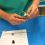 Fiber Bronchoscope Market to Witness Unprecedented Growth in Coming Years |Olympus, Cogentix Medical, PENTAX Medical, Fujifilm, Moss S